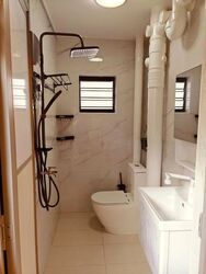 Blk 807 Woodlands Street 81 (Woodlands), HDB Executive #637751831
